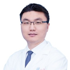 许天源