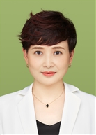 张婷