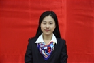 韩昕晶