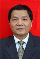 向鸣