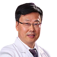 刘学源