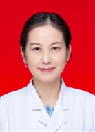 陈林