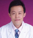 刘志平
