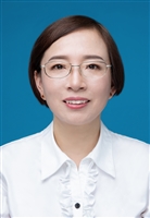 陈莉芬