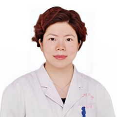 李小凤