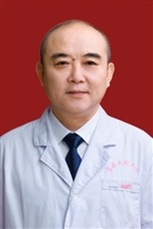 娄世锋