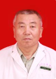 马忠发