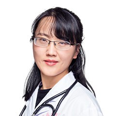张利莉