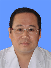 康立文