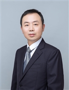 江德鹏