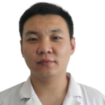 王小彪