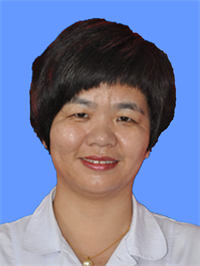李娜