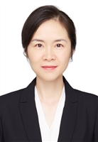 李钶