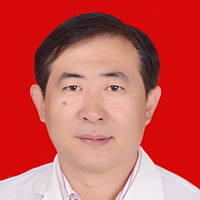 赵刚