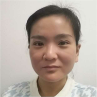 杨丹