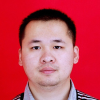 邱永逸