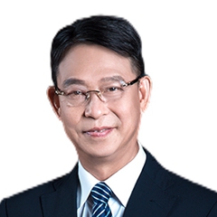 邓耀良