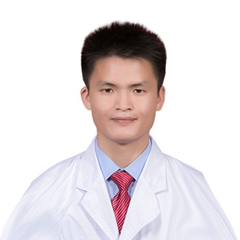 韦东磊