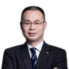 付伟金