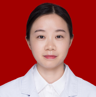 何帆帆