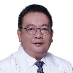 赵劲民