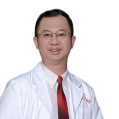 江华