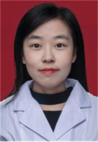 邱宇