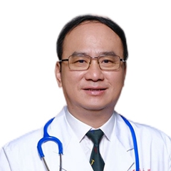 刘德云