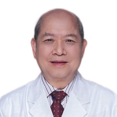 李盛宽