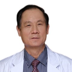 肖增明