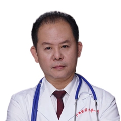 杨劲松