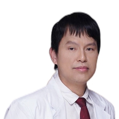 黎承杨