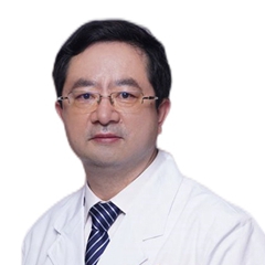 詹新立