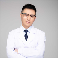 王宇