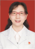 王佳
