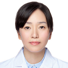 唐莉歆