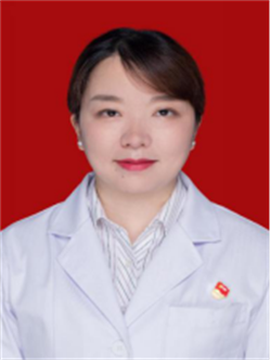 胥雪莲