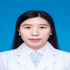 王莉娟