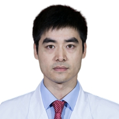 薛明强