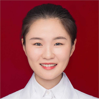 李谦顺