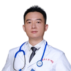 廖军
