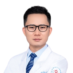董兴有