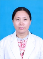 邓新娥