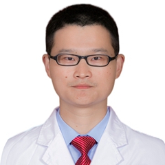 吴洋