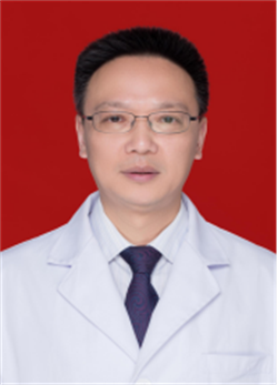 杨旭辉