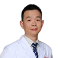 刘军廷