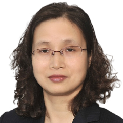 江涛