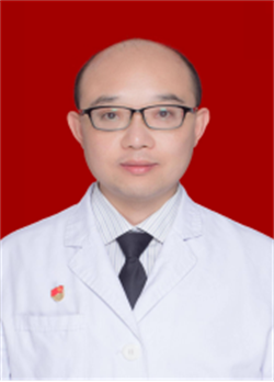晏宁