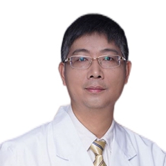 宗少晖