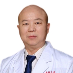 李剑